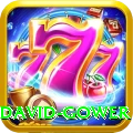 david gower Games (Casino & Earning) Master v1.2.9