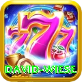 david wiese Ultimate v2.2.4