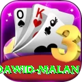 dawid malan Pro Max v2.1.6