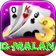 dawid malan Pro Max v2.1.6