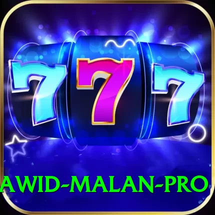 dawid malan Plus - Daily Bonus - 2
