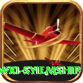 dawki syiemship Games (Casino & Earning) Gold v3.8.3