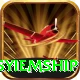 dawki syiemship Games (Casino & Earning) Gold v3.8.3