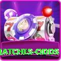 day night matches odds Deluxe Pro v4.6.0