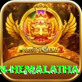 dayalan hemalatha VIP v5.1.1