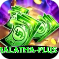 dayalan hemalatha Champion v1.2.4
