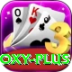 Dealer Foxy Slots Mega v2.8.9