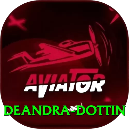 deandra dottin Pro Edition v5.8.7 - 2