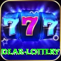 dear lottery Pro Max v3.6.8