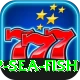 deep sea fish Gold Pro v3.4.2