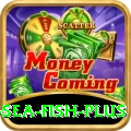 deep sea fish Premium PK v4.3.1