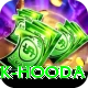 deepak hooda Games (Casino & Earning) Premium v4.3.9