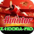 deepak hooda Champion v2.2.0