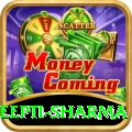 deepti sharma Elite Pro v1.4.0