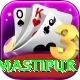 dehri samastipur Games (Casino & Earning) Plus v4.2.8