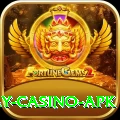 demo play casino apk Plus Edition v5.3.2