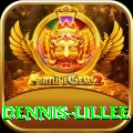 dennis lillee Games (Casino & Earning) Turbo v4.8.7