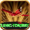 dental clinic tourist Premium Plus v5.5.6