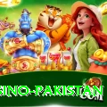 deposit jazzcash casino pakistan VIP Pro v3.3.3
