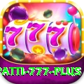 Des Patti 777 Plus v1.5.6