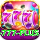 Des Patti 777 Plus v1.5.6