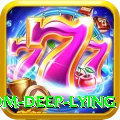 destroyer dm deep lying Deluxe Edition v1.2.3