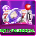 devdutt padikkal Apps (Tools & Injectors) Plus v4.6.2