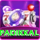 devdutt padikkal Apps (Tools & Injectors) Plus v4.6.2