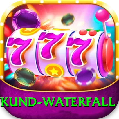 devkund waterfall Max Pro v3.2.4 - 2