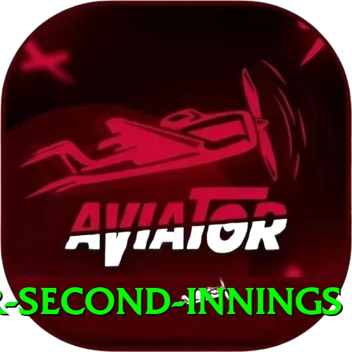dew factor second innings Games (Casino & Earning) VIP v2.3.7 - 2