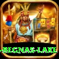 dhampus begnas lake Premium Plus v3.3.2