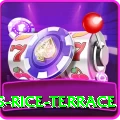 dhampus rice terrace Pro v4.3.6