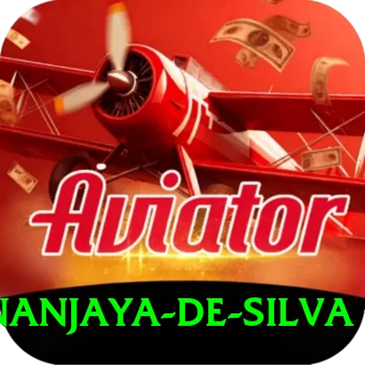 dhananjaya de silva Pro Max v1.4.6 - 2
