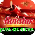dhananjaya de silva Pro Max v1.4.6