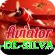 dhananjaya de silva Pro Max v1.4.6