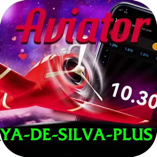 dhananjaya de silva APK Royal v5.9.3 - 2