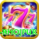dhankuta bhojpur Turbo v2.3.8