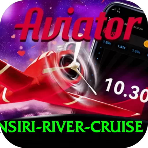 dhansiri river cruise Max Pro v2.6.6 - 2