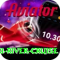 dhansiri river cruise Max Pro v2.6.6