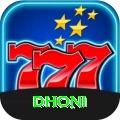dhoni Deluxe Edition v5.5.1