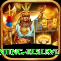 dhorpatan hunting reserve Deluxe Pro v3.8.2
