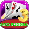 dhulikhel namo buddha Pro Edition v1.0.8