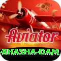 diamer bhasha dam Games (Casino & Earning) Max v1.4.7