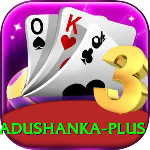 dilshan madushanka Super Latest v3.8.3 - 2