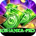 dilshan madushanka Deluxe v3.1.0
