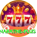 dimuth karunaratne Slots Turbo v1.5.3