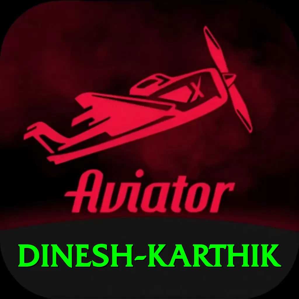 dinesh karthik Premium v1.9.5 - 2