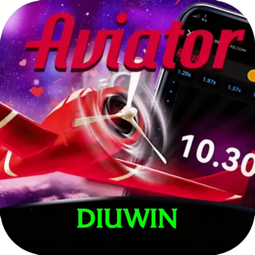 diuwin Pro Max v4.5.3 - 2
