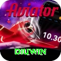 diuwin Pro Max v4.5.3