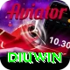 diuwin Pro Max v4.5.3